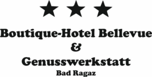 Logo Trikotsponsor 2