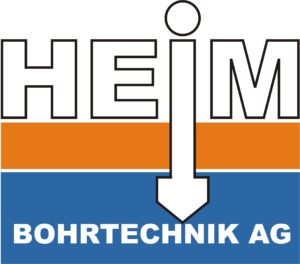 Logo Trikotsponsor 2