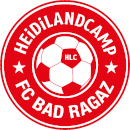 logo-heidilandcamp