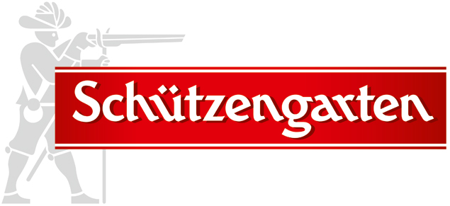 Logo Brauerei Schützengarten