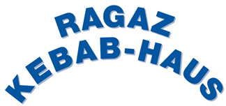 Logo Ragaz Kebab Haus