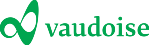Logo Trikotsponsor