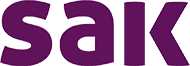 Logo SAK
