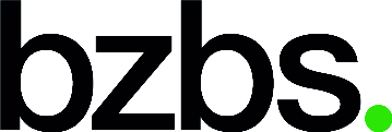 Logo BZB Buchs Sargans