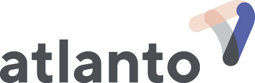 Logo Atlanto