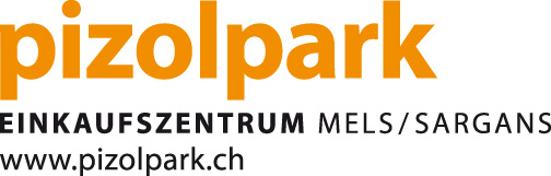 Logo Pizolpark