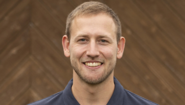 Fabio Kressig