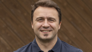 Marcel Müller