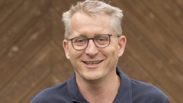 Reto Kühne