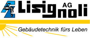 Logo Trikotsponsor