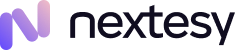 Logo Nextesy