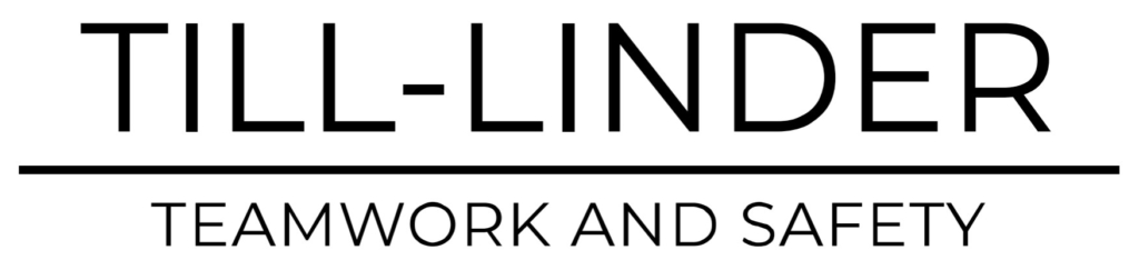 Logo Till Linder