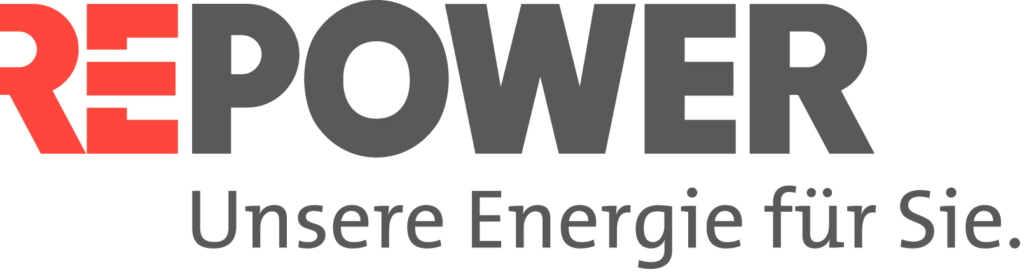 Logo Repower