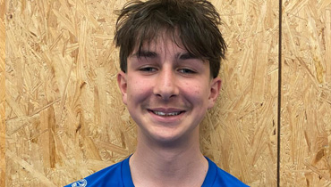 Dimitrijs de la Fuente