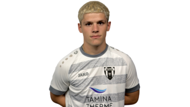 Felix Horni