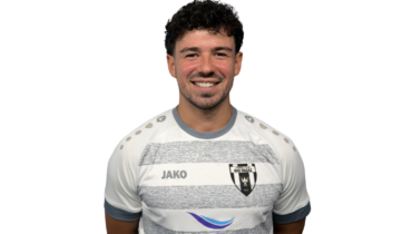 Marco Mühlebach