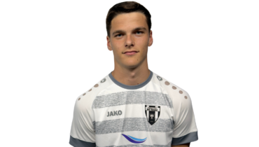 Nico Bonderer