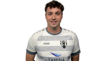 Orlando Caluori