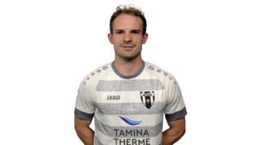 Sandro Da Costa