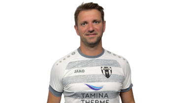 Valentino Tomasic