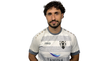 Vitor Da Silva