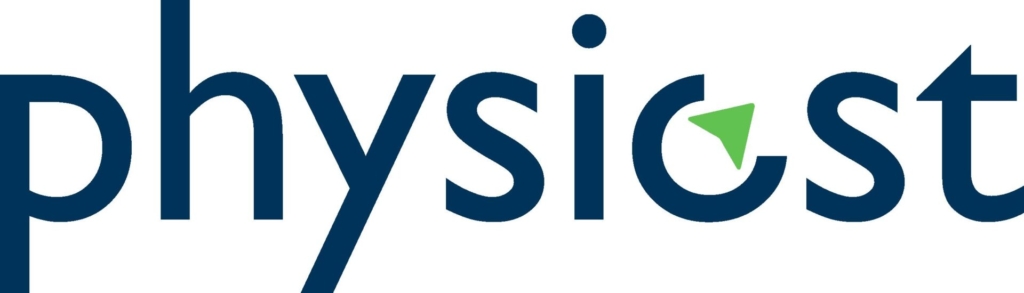 Logo Physio Ost